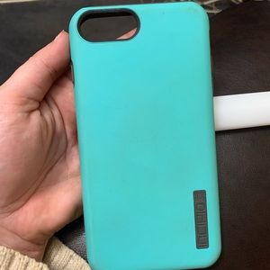 iPhone lifeproof cases